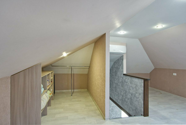 Дом для комфортной жизни. Ремонт, мебель, техника. - 5/8