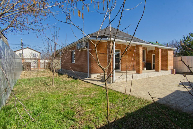 Дом для комфортной жизни. Ремонт, мебель, техника. - 7/8