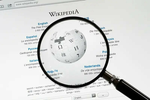Агентство WikiPR — размещение статей в Wikipedia