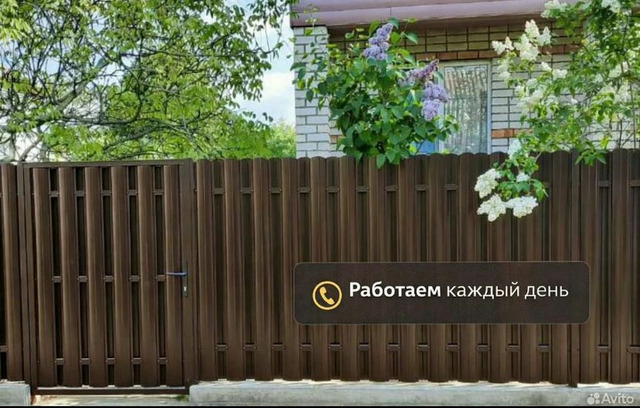 Услуги по ремонту и строительству в Липецке и области - 3/10