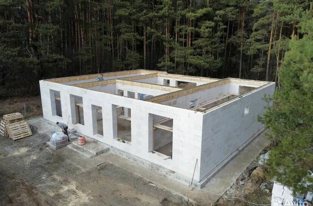 Услуги по ремонту и строительству в Липецке и области - 9/10