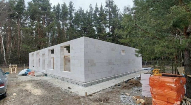 Услуги по ремонту и строительству в Липецке и области - 10/10