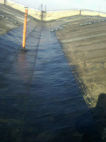 Кровельные работы - 3/4