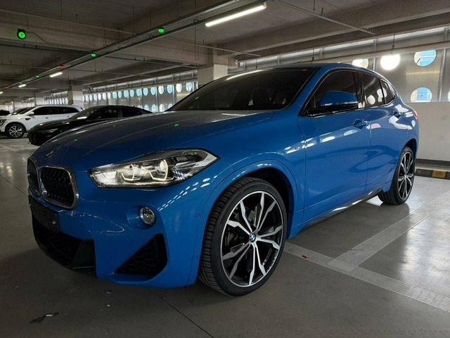 Ищете надёжного партнёра для покупки авто из Кореи? - 1/4