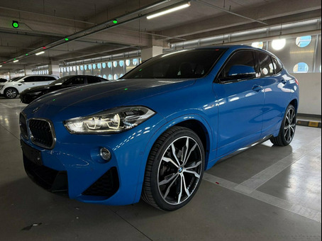 Ищете надёжного партнёра для покупки авто из Кореи?