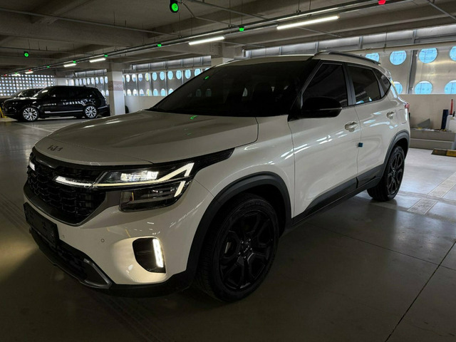 Ищете надёжного партнёра для покупки авто из Кореи? - 2/4