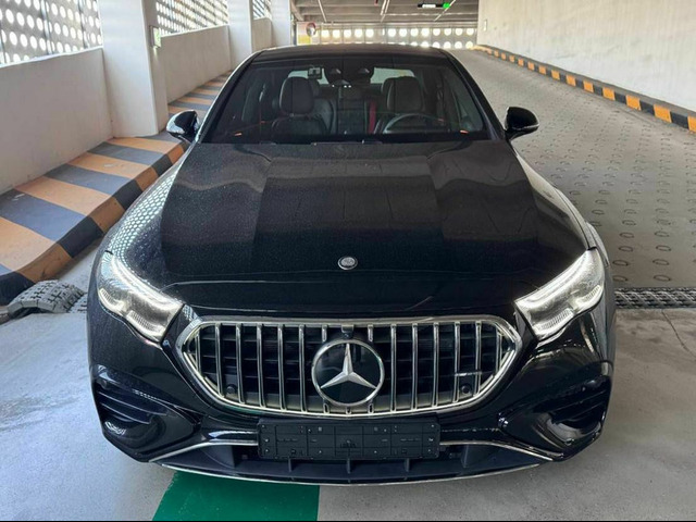 Ищете надёжного партнёра для покупки авто из Кореи? - 3/4