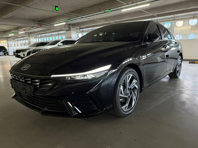 Ищете надёжного партнёра для покупки авто из Кореи? - 4/4