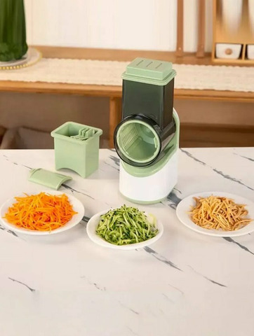 Мультирезка аккамуляторная - 3/3