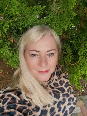 Приглашаю вас на профессиональный массаж - 1/5