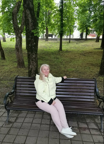 Приглашаю вас на профессиональный массаж - 2/5