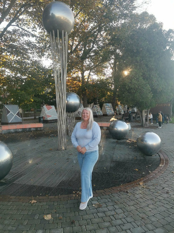 Приглашаю вас на профессиональный массаж - 3/5