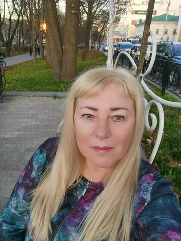 Приглашаю вас на профессиональный массаж - 4/5