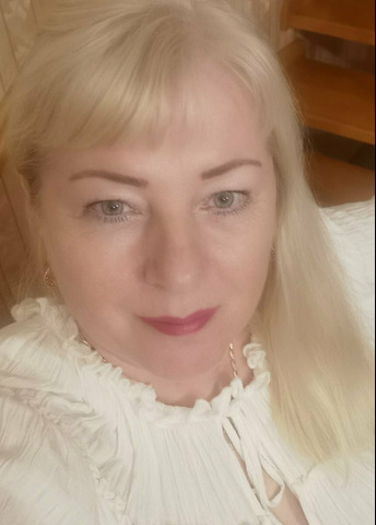 Приглашаю вас на профессиональный массаж - 5/5