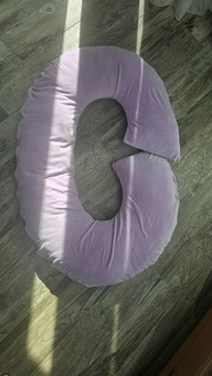 Подушка для беременных