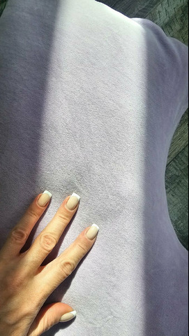 Подушка для беременных - 3/3