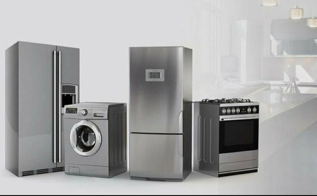 «Техно Поиск»: более 20 лет создает комфорт в вашем доме