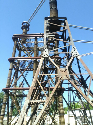 Прием и покупка металлолома. Цветмет купим.