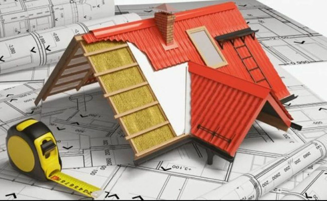 СК «Татария» – строительные технологии для вашего комфорта