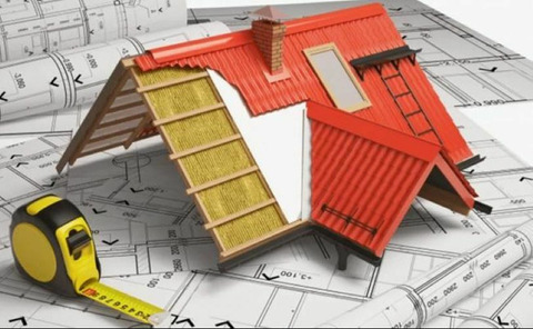 СК «Татария» – строительные технологии для вашего комфорта