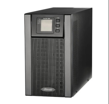 Источник бесперебойного питания UPS Вт