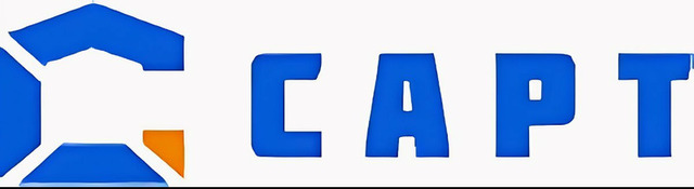 САРТ Стеллажи - Екатеринбург - 2/6