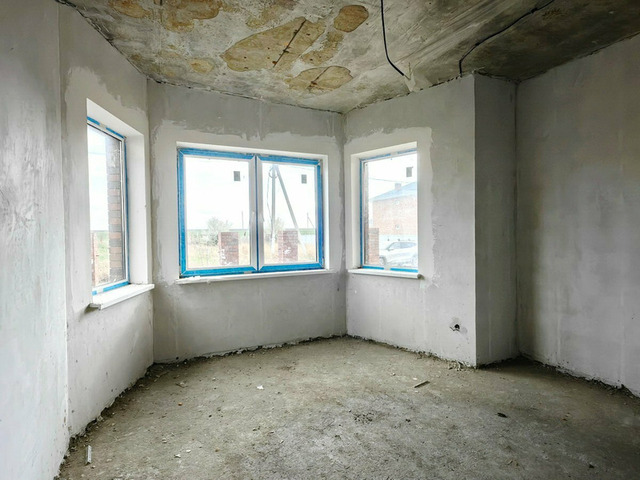 Новый дом 150 м2 по лучшей цене на районе - 2/6