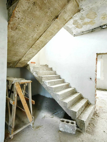 Новый дом 150 м2 по лучшей цене на районе - 4/6