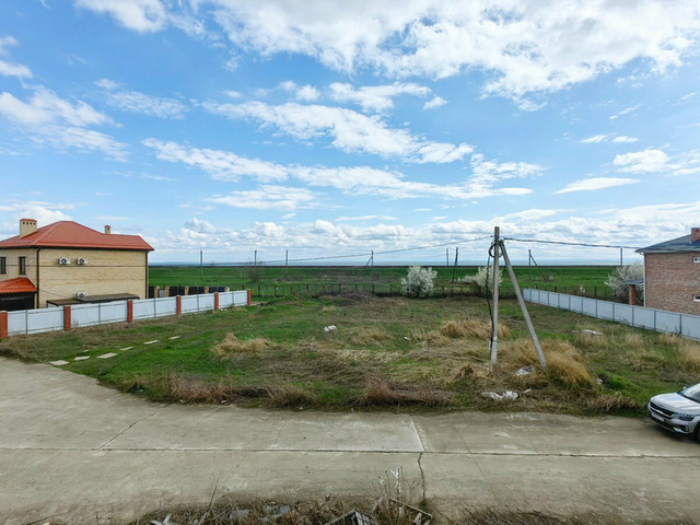 Новый дом 150 м2 по лучшей цене на районе - 6/6