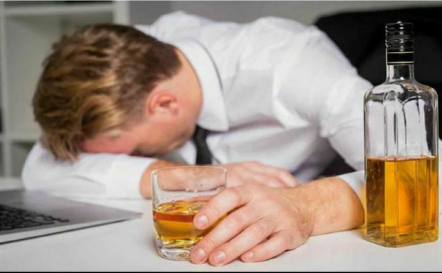 Клиника «Статус»: Ваш ключ к свободе от зависимости