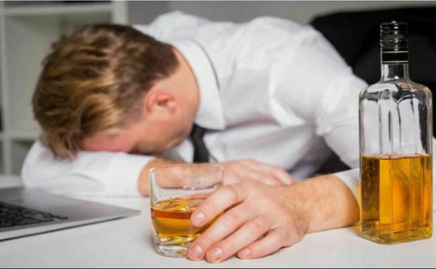 Клиника «Статус»: Ваш ключ к свободе от зависимости