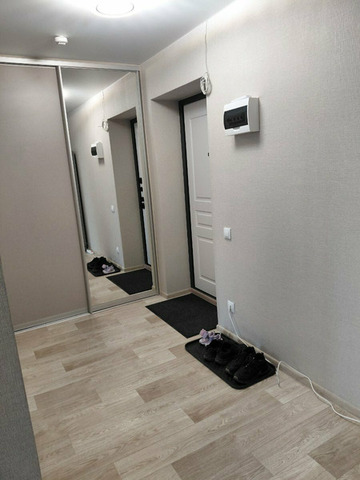 Сдам квартиру по суточно - 1/11