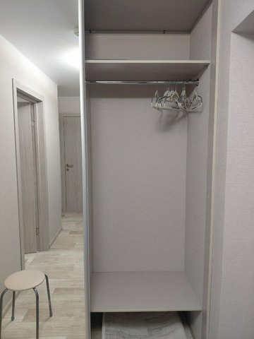 Сдам квартиру по суточно - 2/11