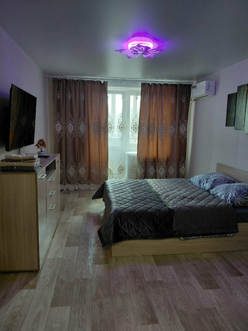 Сдам квартиру по суточно - 4/11