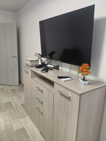 Сдам квартиру по суточно - 5/11