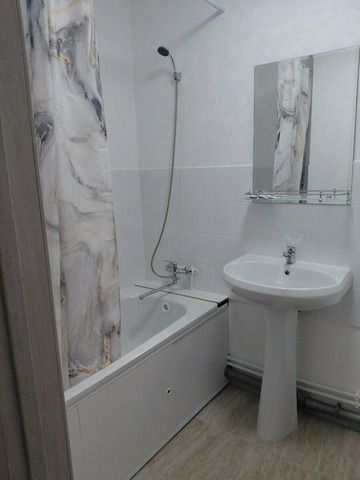 Сдам квартиру по суточно - 6/11