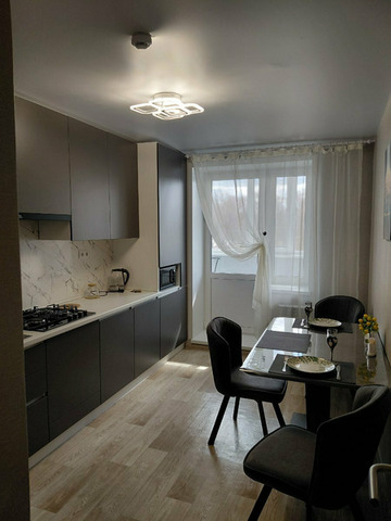 Сдам квартиру по суточно - 7/11