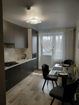 Сдам квартиру по суточно