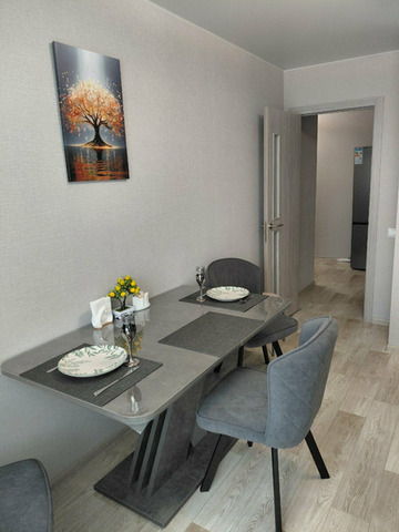 Сдам квартиру по суточно - 8/11