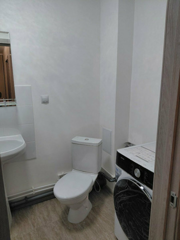 Сдам квартиру по суточно - 9/11