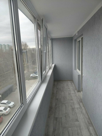 Сдам квартиру по суточно - 10/11