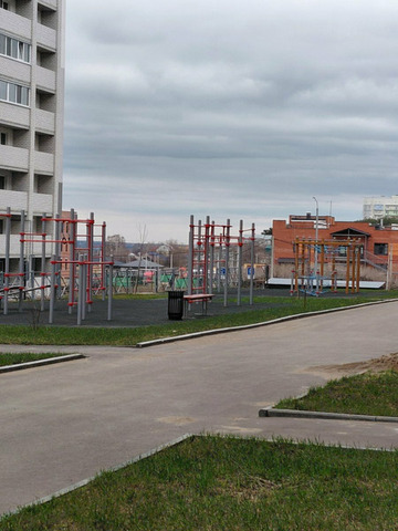 Сдам квартиру по суточно - 11/11