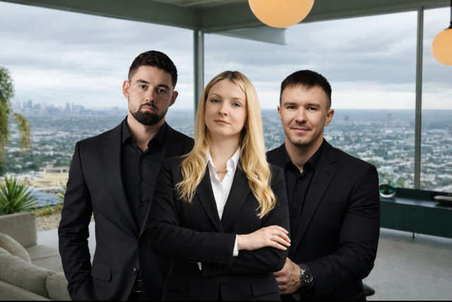 Бухгалтерские услуги, удалённо с гарантией. - 5/5