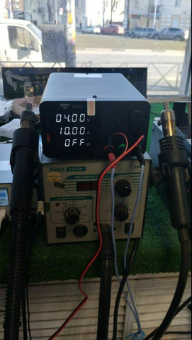 Ремонт смартфонов, ноутбуков и др. электроники в Ярославле - 3/5