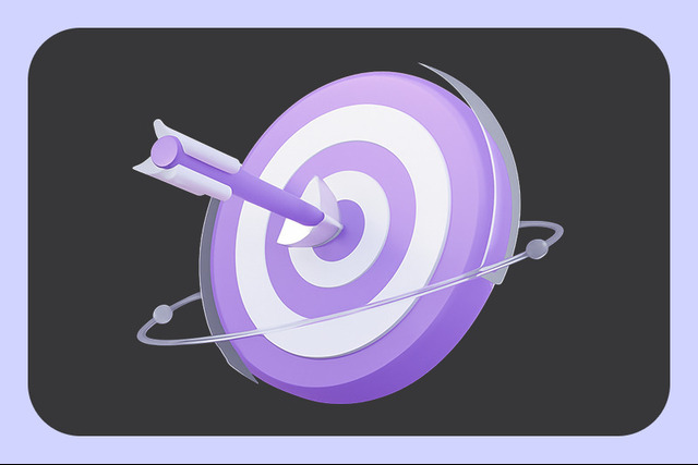 Гарантированные лиды из Big Data по фикс цене