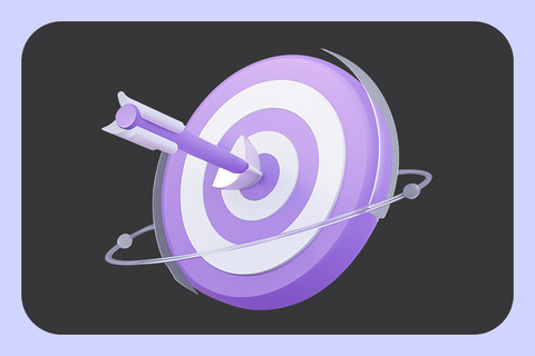 Гарантированные лиды из Big Data по фикс цене