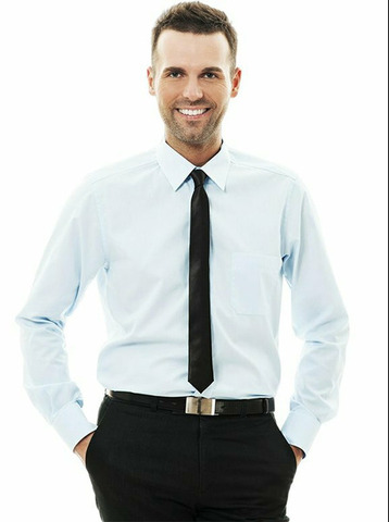 Услуга трезвого водителя в Москве