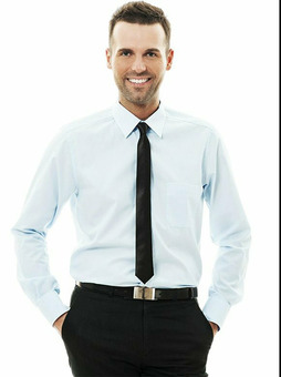 Услуга трезвого водителя в Москве