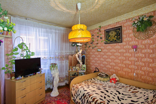 Просторный дом с участком в тихом пригороде Краснодара - 4/10