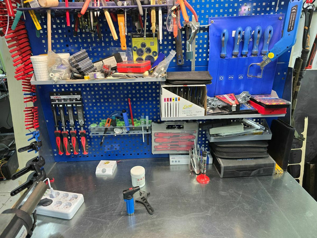 3D-печать и лазерная гравировка в Ярославле на заказ - 2/12